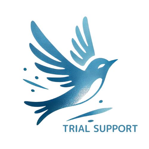 trialsupport_web